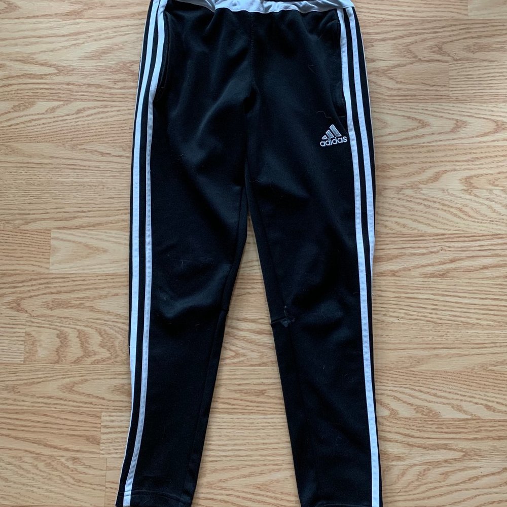 adidas track pants